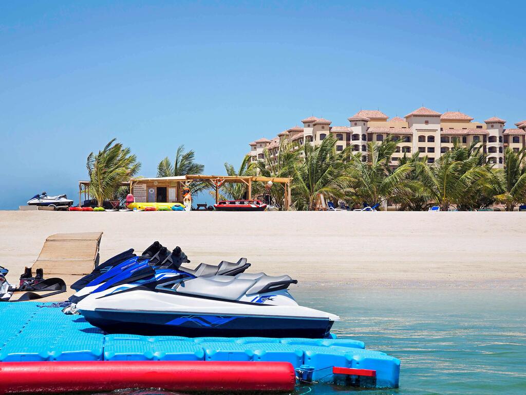 Plajă 