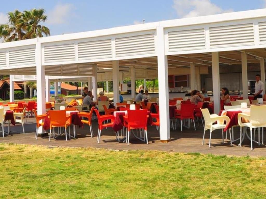 Plajă 