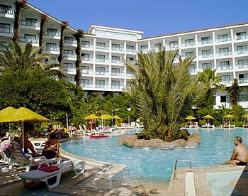 b_turcia_marmaris_hotel_tropikal_46447.jpg