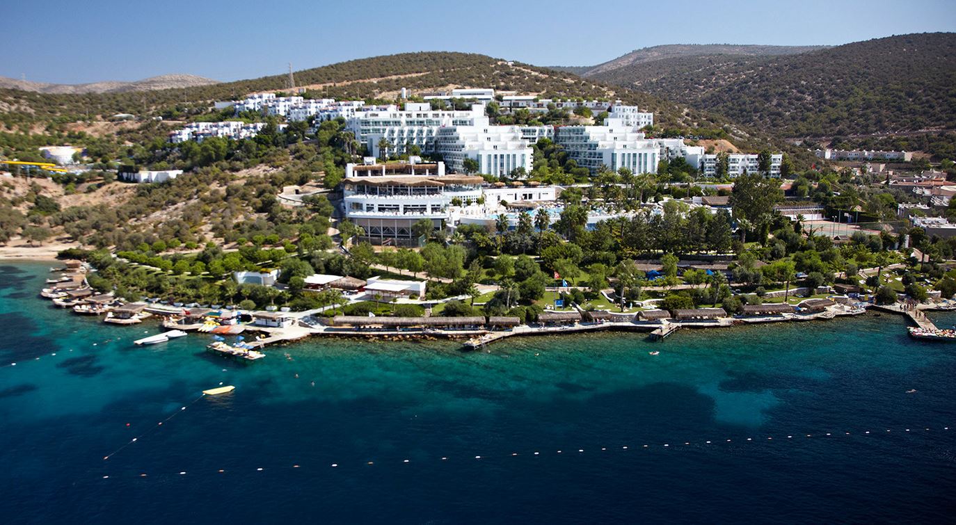 BODRUM HOLIDAY RESORT 1.JPG