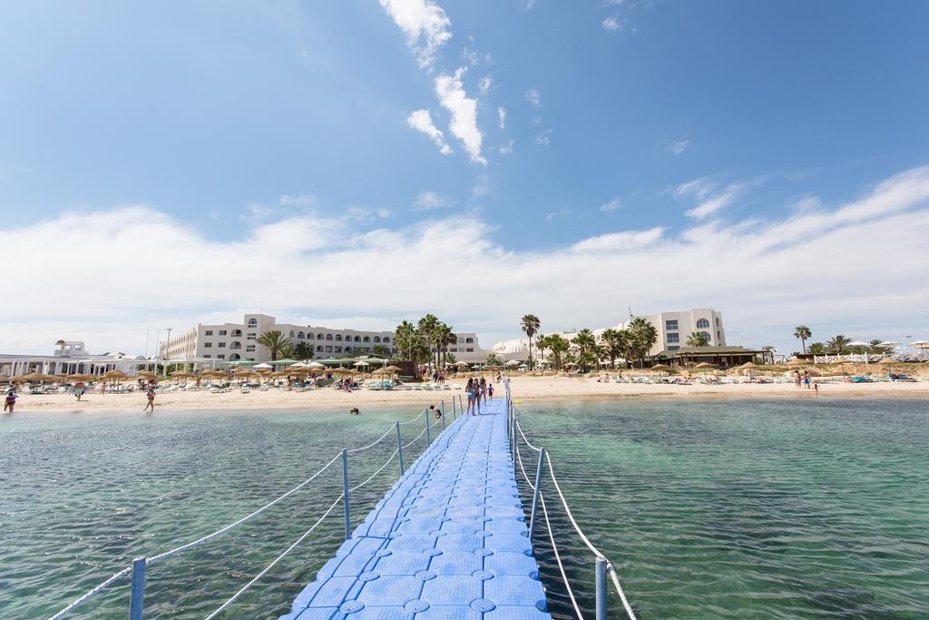Plajă 
