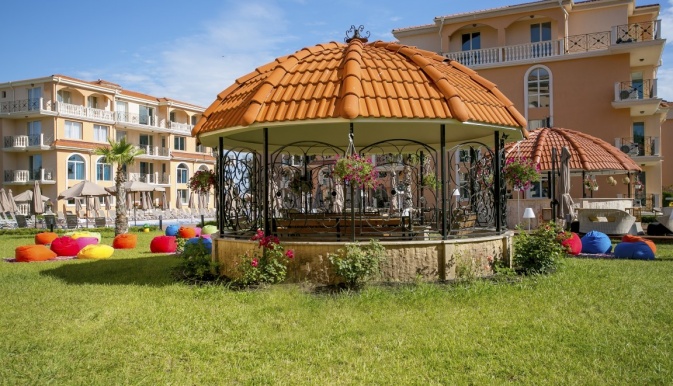 Hacienda  gradina.jpg