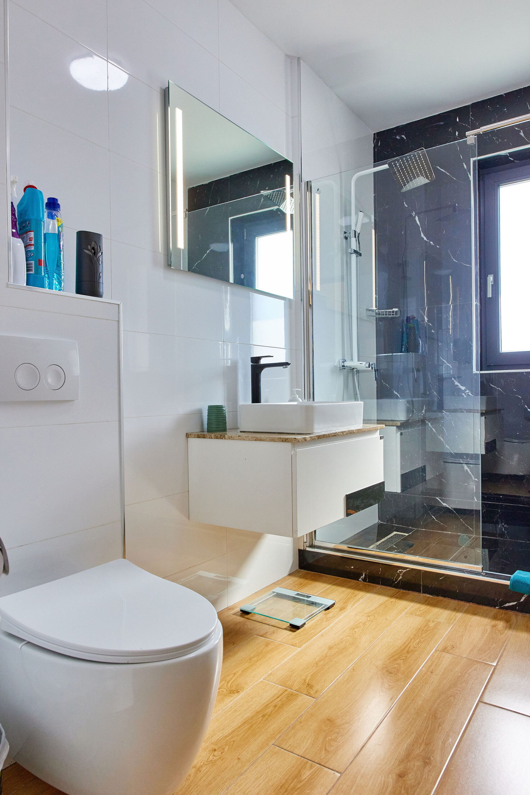 Apartament Elite
