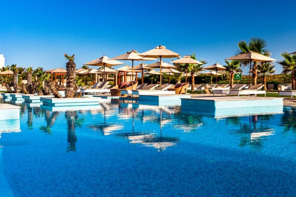 TUI BLUE Palm Beach Palace Djerba - Adult Only_11.jpg