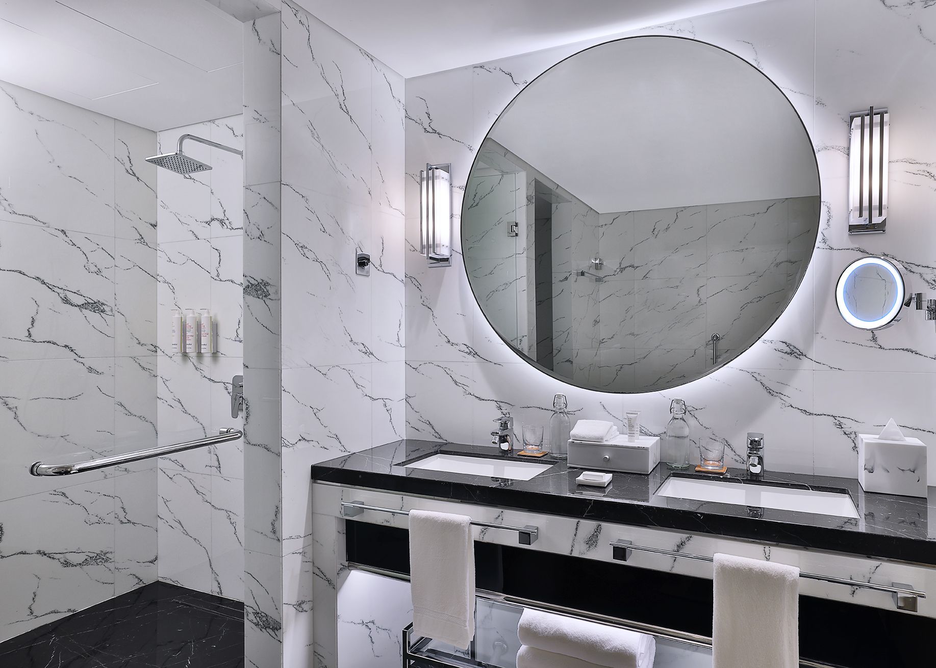 PALM SUITE
