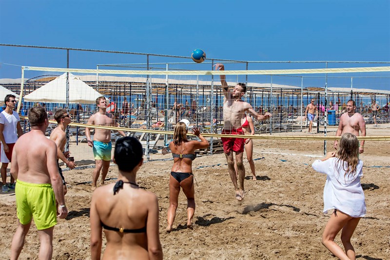 Trendy Verbena Beach (46)_800x533.jpg