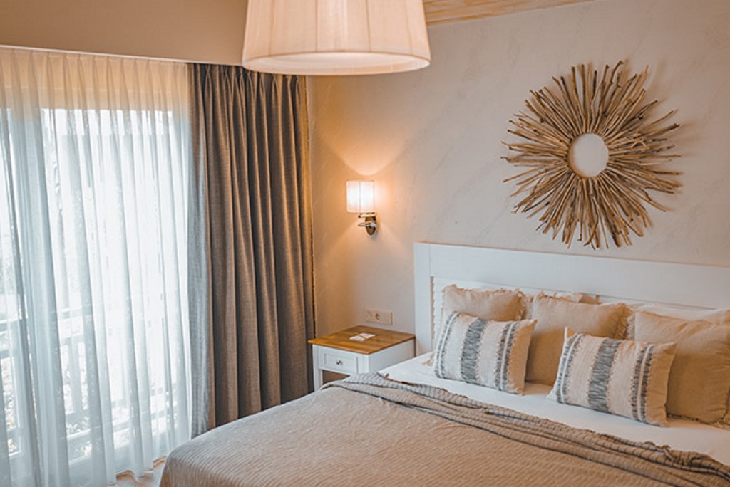 SATOKS SUITE