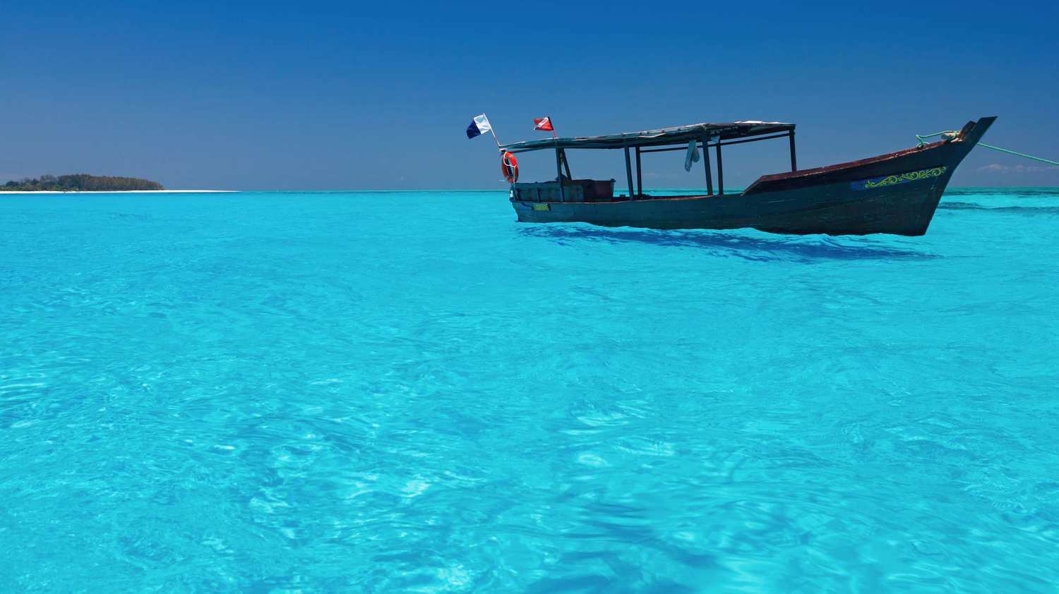 Plajă 