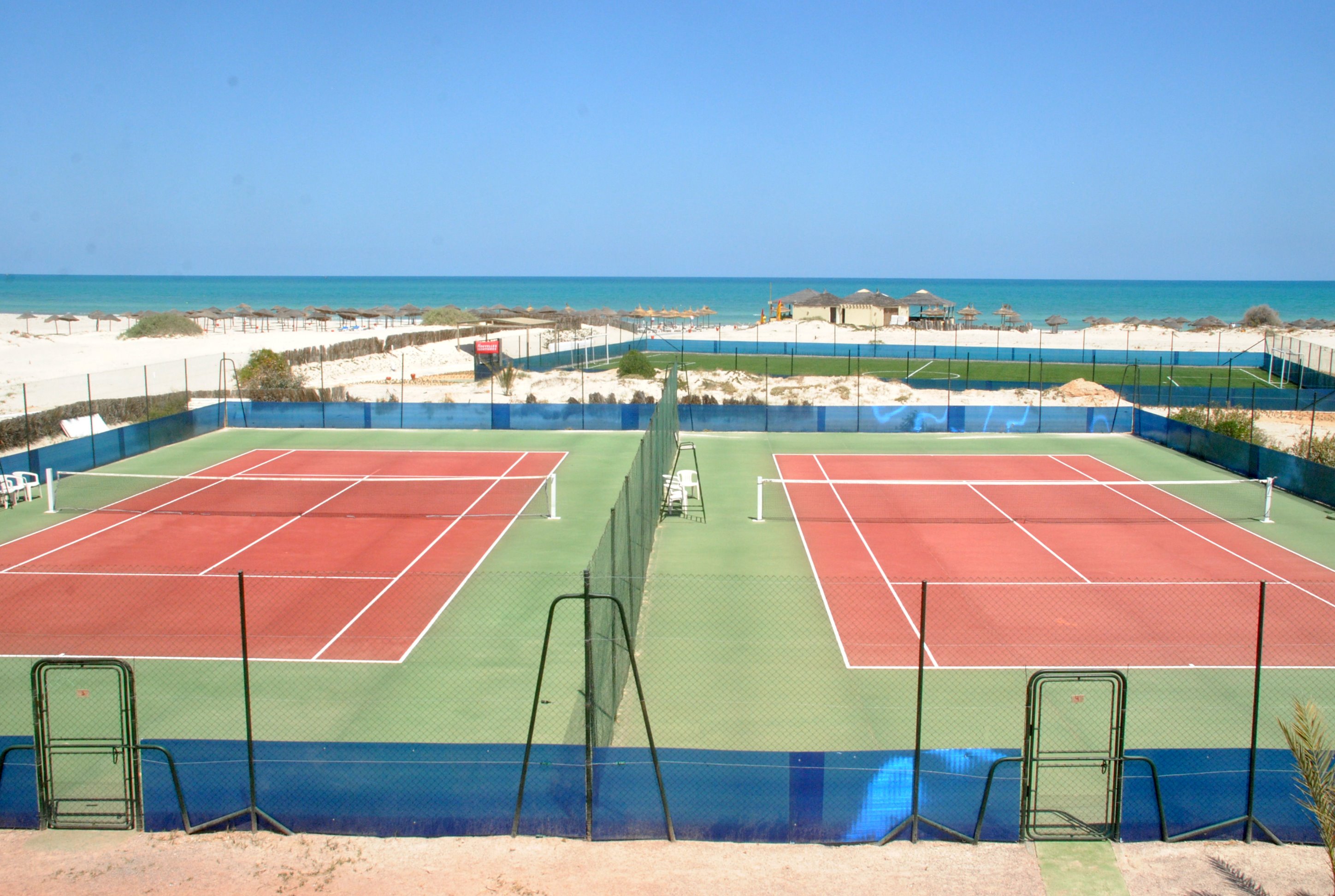 Sport