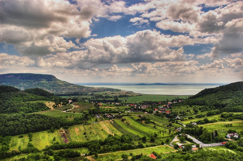 Balaton_Hungary_Landscape.jpg