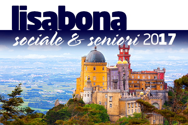 B2B-Lisabona-07.jpg