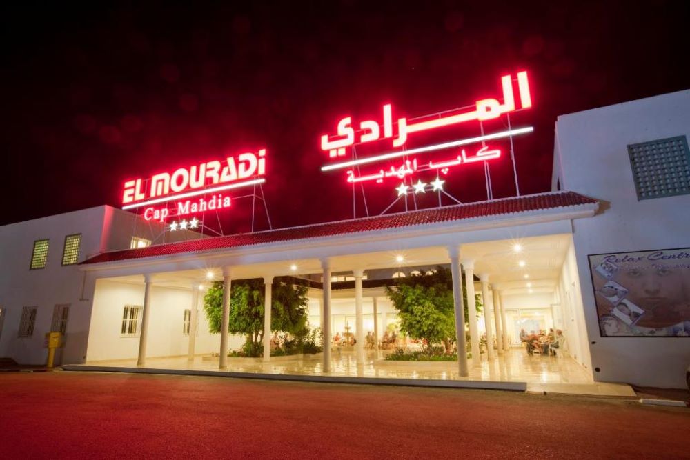 El Mouradi Cap Mahdia_01.jpg