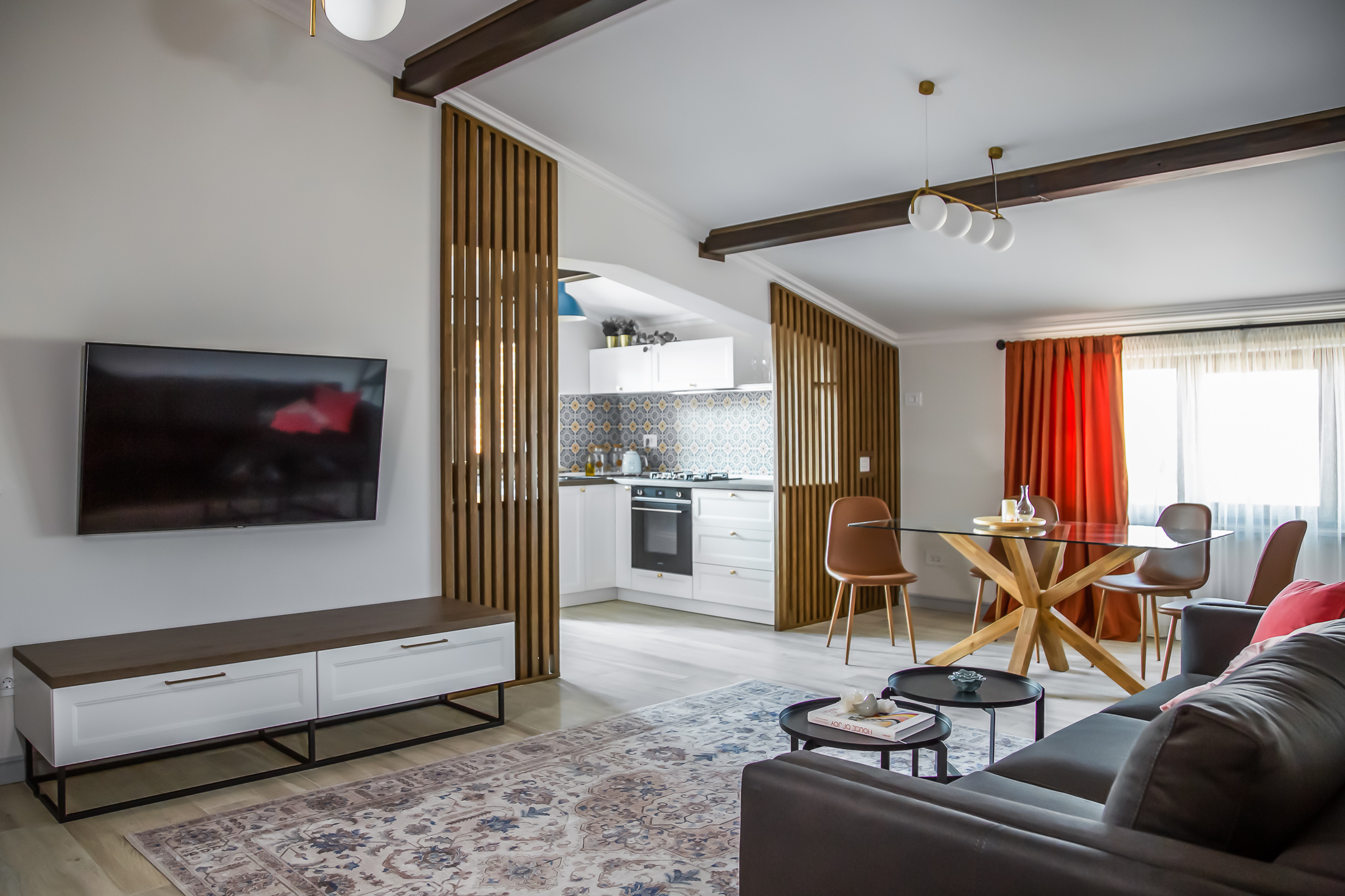 apartament nr 9