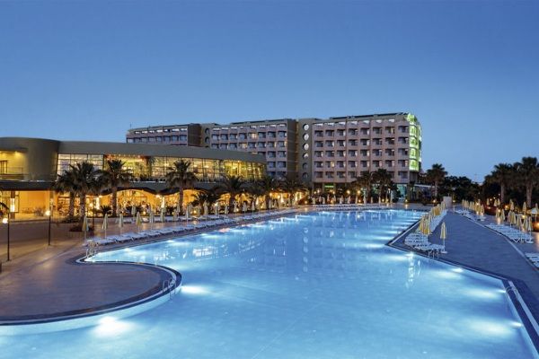 von-resort-golden-coast-310.jpg