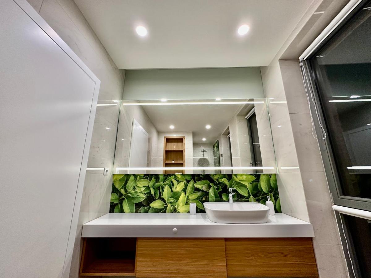 Apartament Elite
