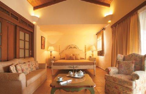 2631759-Corfu-Imperial-Grecotel-Exclusive-Resort-Guest-Room-2.jpg