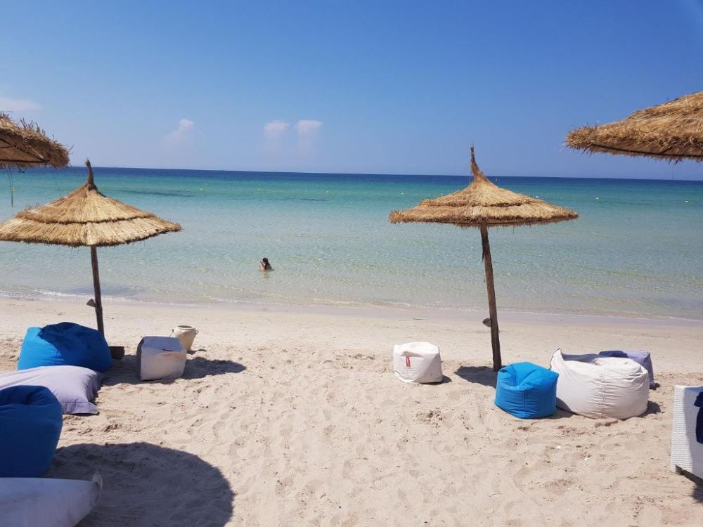 Royal Thalassa Monastir_18.jpg