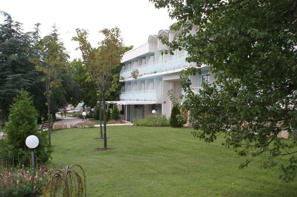 Informații generale