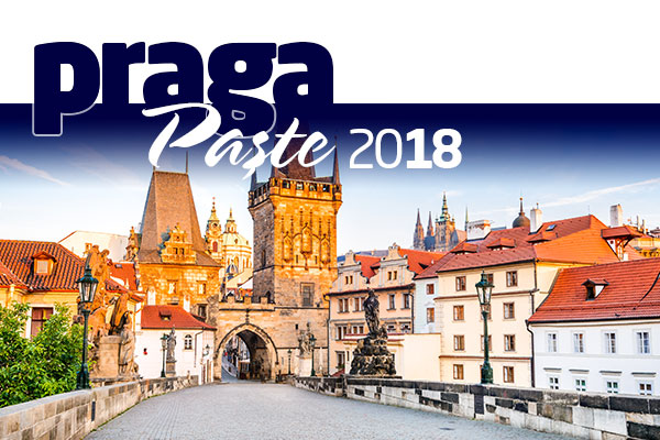 B2B-Praga-Paste-2018-02.jpg