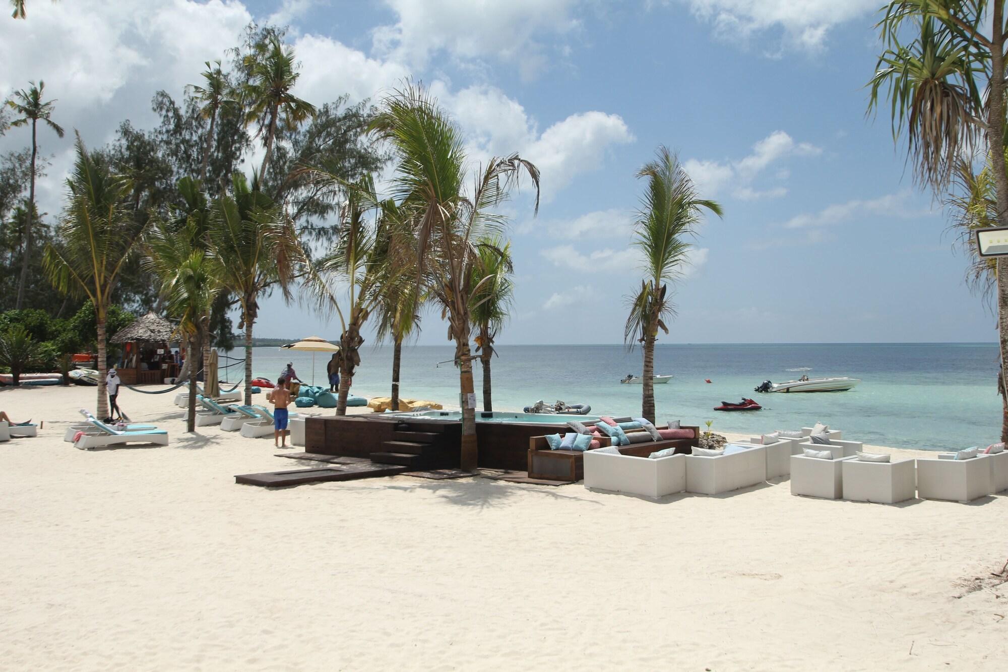 Plajă 