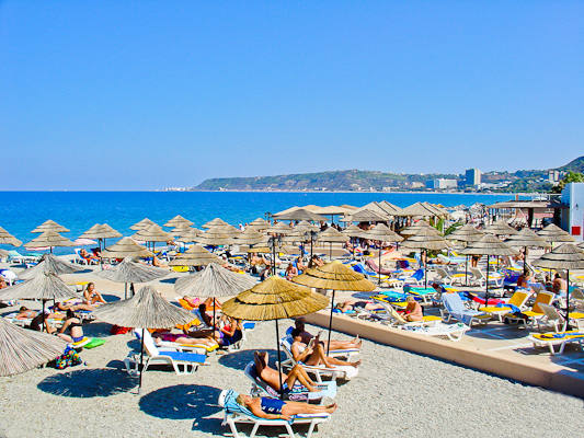 O BEACH 01.jpg