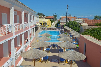 Angelina-Hotel-Sidari-Corfu-Pool-view-2.jpg