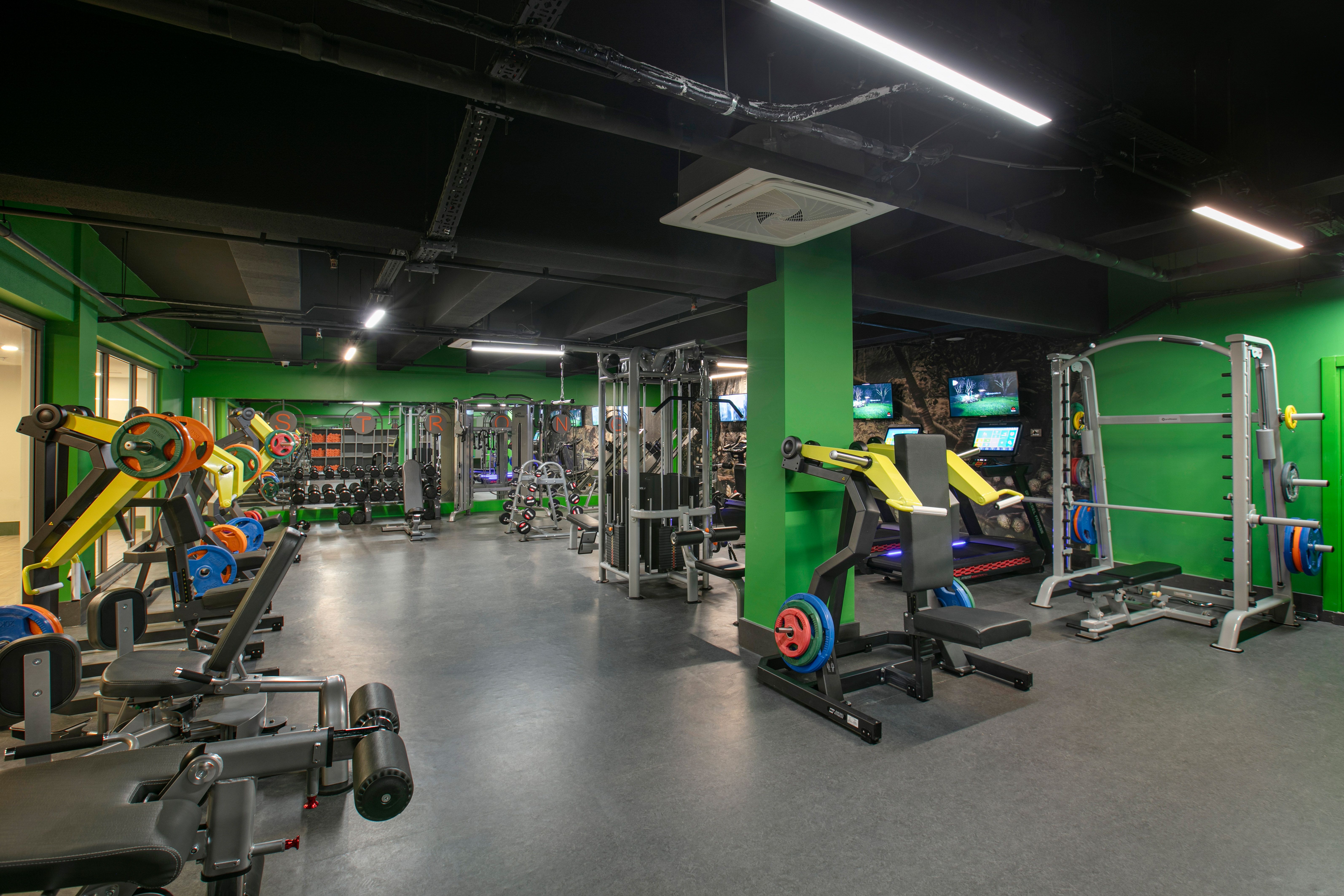 Sport