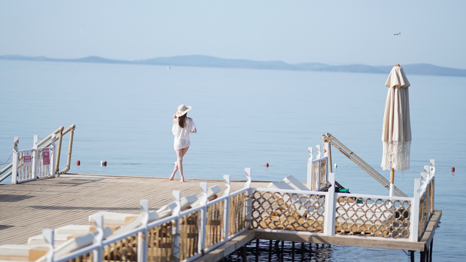 Plajă 