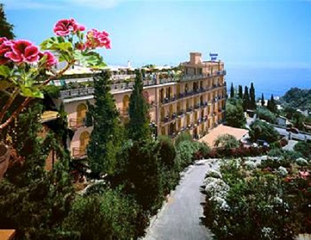 Ipanema, Sicilia, exterior, hotel.jpg