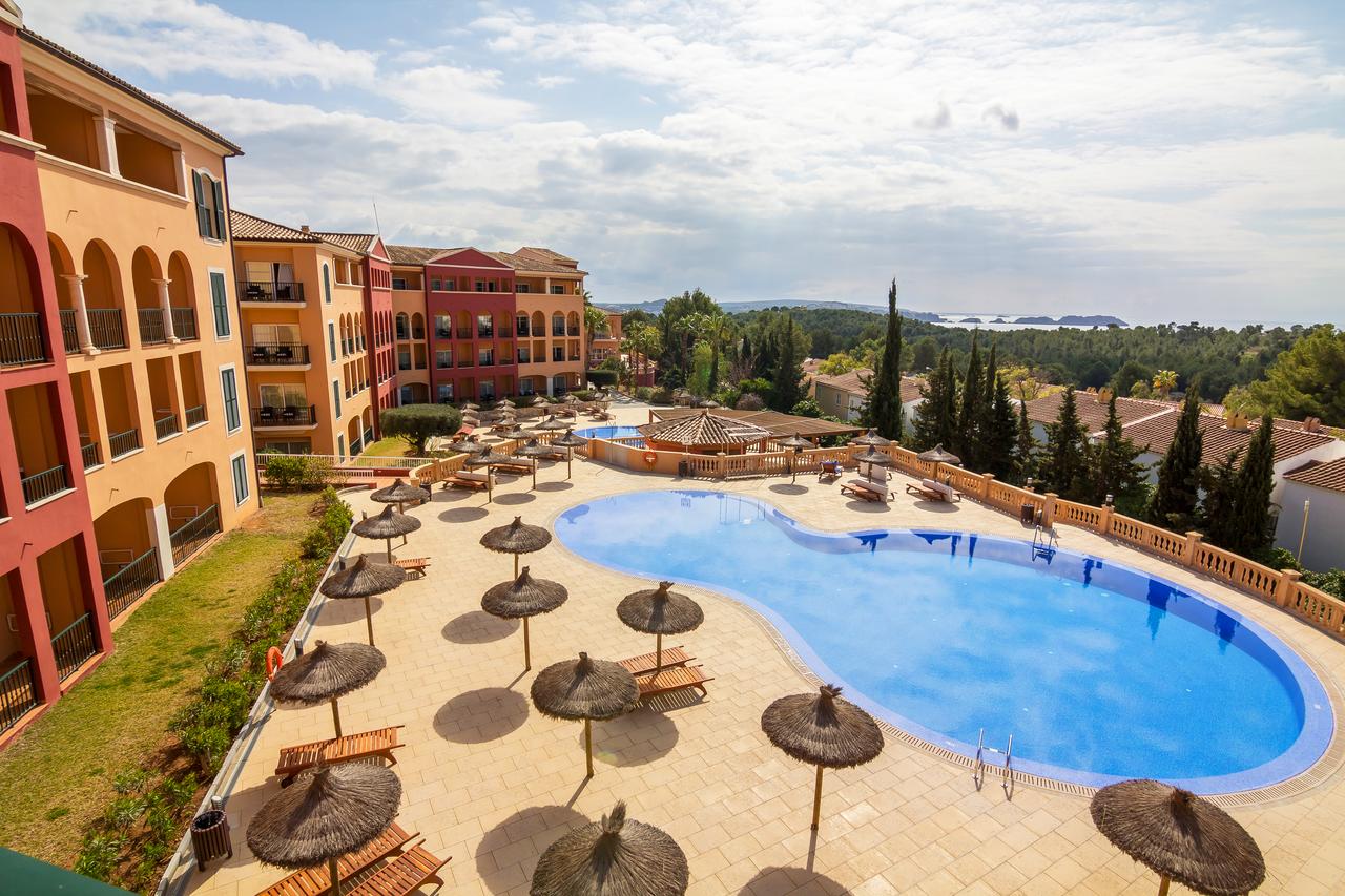 Piscina deschisă