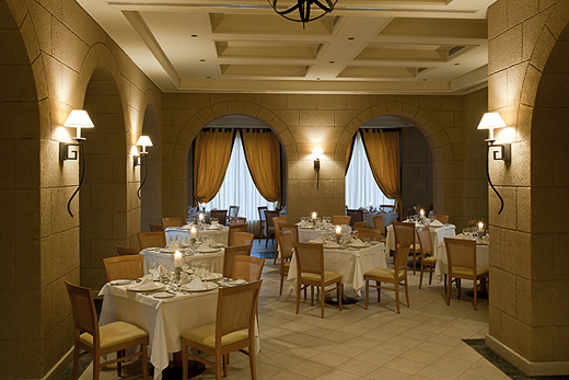 Hotel Lindos Memories restaurant.jpg