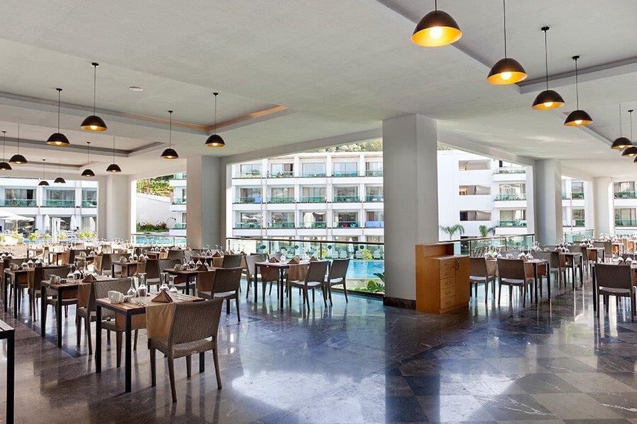 THOR LUXURY BOUTIQUE HOTEL & VILLAS 8.jpg