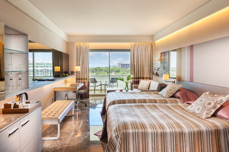 hotel_picture (1).jpg