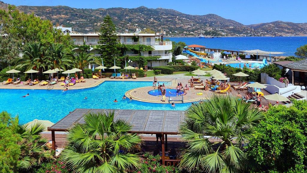 Apollonia Beach Resort & Spa 1.jpg