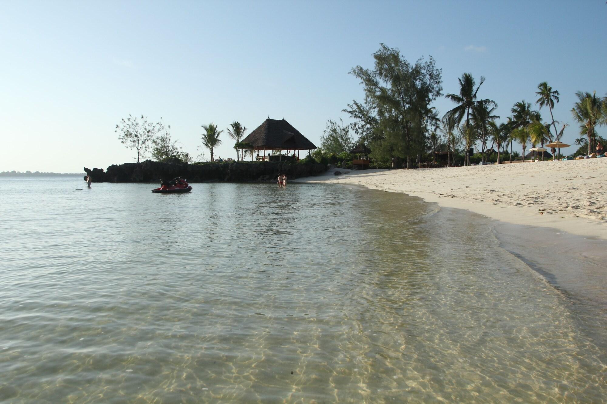 Plajă 