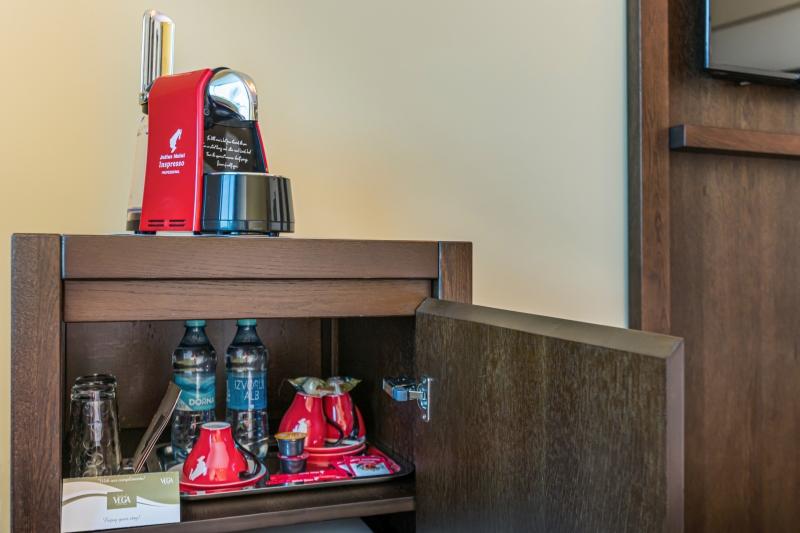 Business Suite