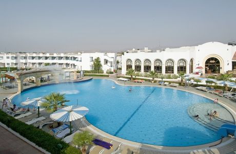 Resort_48675_lg.jpg