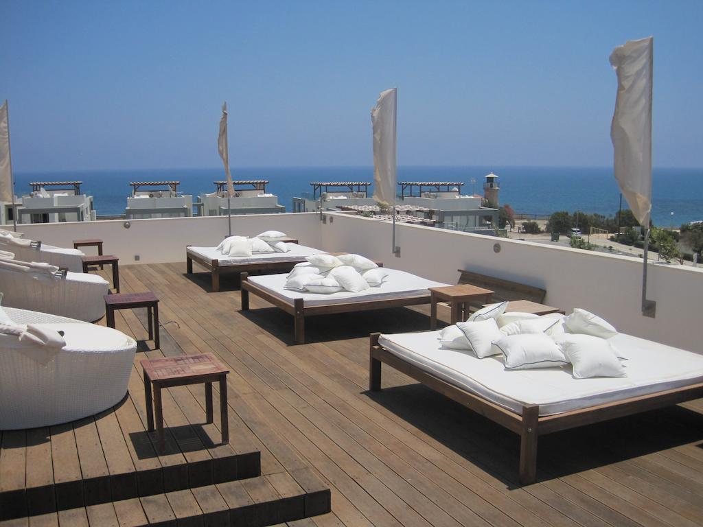 Piscina deschisă