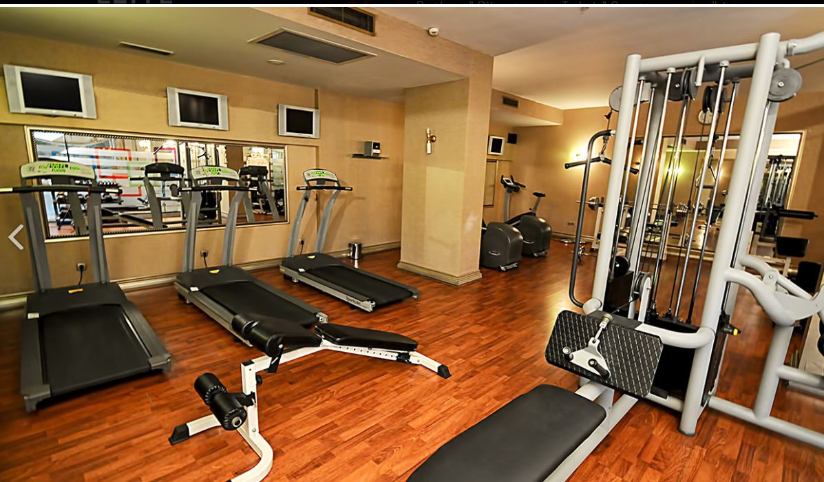 Sport