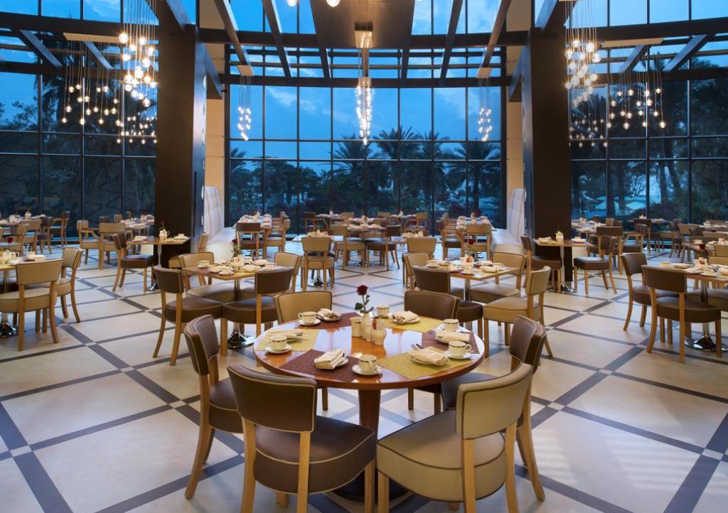Views Brasserie