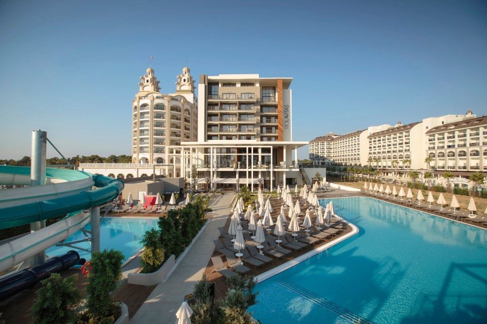 riolavitas-spa-resort-969.jpg