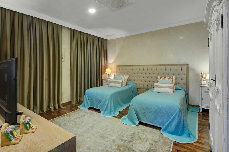 SARPEDOR BOUTIQUE HOTEL  5.jpg
