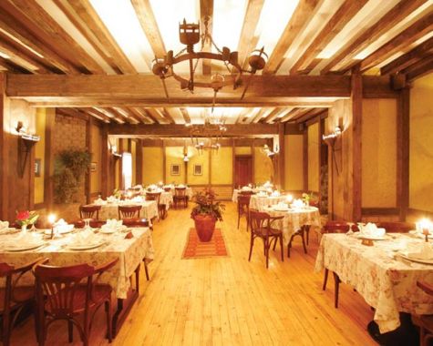 Hotel Belconti Resort  restaurant.jpg