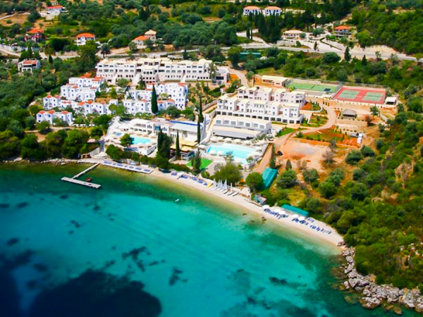 Lefkada, Hotel Porto Galini, panorama.jpg