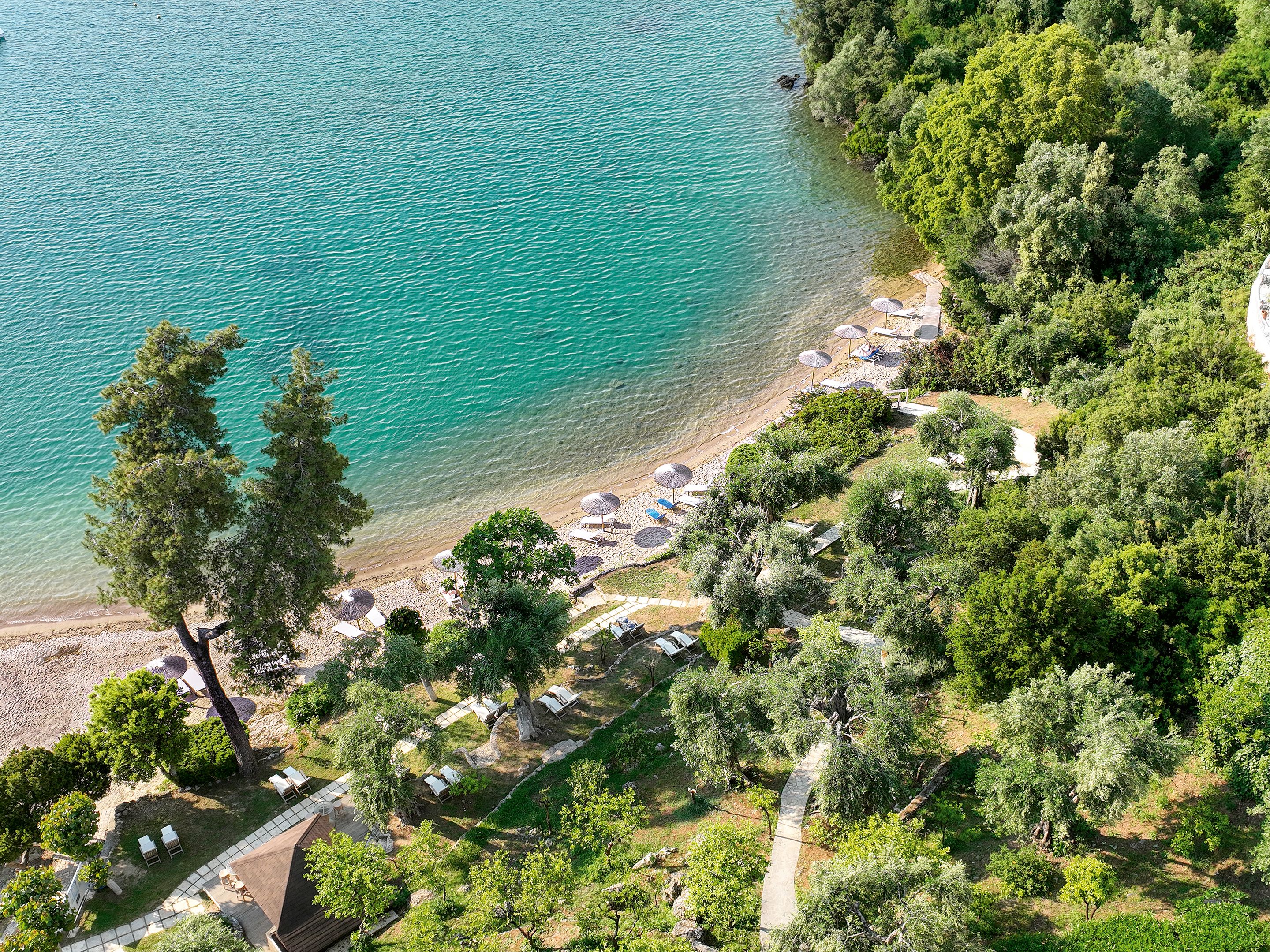 Plajă 