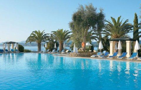 2631759-Corfu-Imperial-Grecotel-Exclusive-Resort-Pool-8.jpg