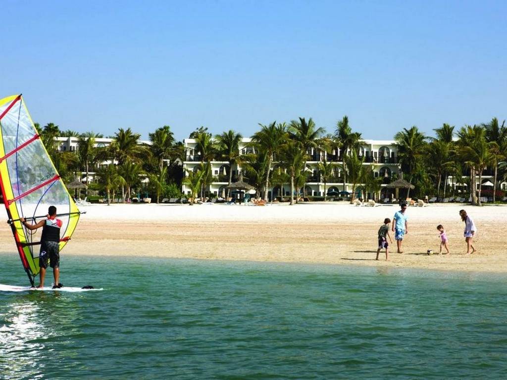 Plajă 