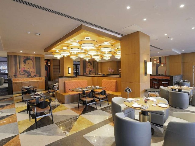 restaurant.jpg
