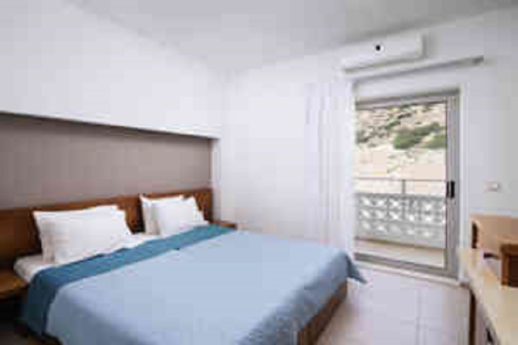 double room plus 