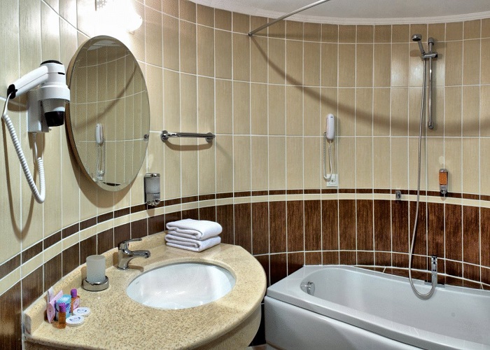 BUYUK ANADOLU DIDIM RESORT  8.jpg
